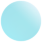 马上咨询，让企业决策更准确、更智能！